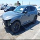 JM3KFBCY9M0419482 2021 Mazda Cx-5 Carbon Edition Turbo auction photo thumbnail 2