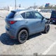 JM3KFBCY9M0419482 2021 Mazda Cx-5 Carbon Edition Turbo auction photo thumbnail 4