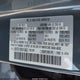 JM3KFBCY9M0419482 2021 Mazda Cx-5 Carbon Edition Turbo auction photo thumbnail 9