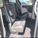 2C4RDGCG3HR766352 2017 Dodge Grand Caravan Sxt auction photo thumbnail 8