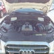 WA1CGAFPXEA047857 2014 Audi Sq5 3.0T Premium Plus auction photo thumbnail 10