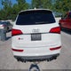 WA1CGAFPXEA047857 2014 Audi Sq5 3.0T Premium Plus auction photo thumbnail 6
