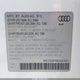 WA1CGAFPXEA047857 2014 Audi Sq5 3.0T Premium Plus auction photo thumbnail 9