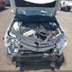 4T4BF1FK9GR568340 2016 Toyota Camry Le auction photo thumbnail 10