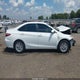 4T4BF1FK9GR568340 2016 Toyota Camry Le auction photo thumbnail 14