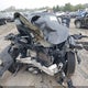 KMTG34LA3MU074191 2021 Genesis G70 2.0T Rwd auction photo thumbnail 13