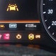 KMTG34LA3MU074191 2021 Genesis G70 2.0T Rwd auction photo thumbnail 16