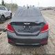 KMTG34LA3MU074191 2021 Genesis G70 2.0T Rwd auction photo thumbnail 17