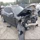 KMTG34LA3MU074191 2021 Genesis G70 2.0T Rwd auction photo thumbnail 1