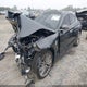 KMTG34LA3MU074191 2021 Genesis G70 2.0T Rwd auction photo thumbnail 2