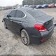 KMTG34LA3MU074191 2021 Genesis G70 2.0T Rwd auction photo thumbnail 3