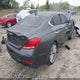 KMTG34LA3MU074191 2021 Genesis G70 2.0T Rwd auction photo thumbnail 4