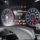 KMTG34LA3MU074191 2021 Genesis G70 2.0T Rwd auction photo thumbnail 7