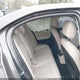 KMTG34LA3MU074191 2021 Genesis G70 2.0T Rwd auction photo thumbnail 8