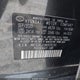 KMTG34LA3MU074191 2021 Genesis G70 2.0T Rwd auction photo thumbnail 9