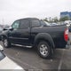 5TBET34136S539048 2006 Toyota Tundra Sr5 V8 auction photo thumbnail 14