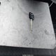5TBET34136S539048 2006 Toyota Tundra Sr5 V8 auction photo thumbnail 11