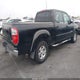 5TBET34136S539048 2006 Toyota Tundra Sr5 V8 auction photo thumbnail 4