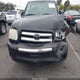 5TBET34136S539048 2006 Toyota Tundra Sr5 V8 auction photo thumbnail 6