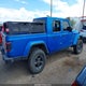 1C6HJTFG4NL151782 2022 Jeep Gladiator Overland 4X4 auction photo thumbnail 14