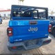 1C6HJTFG4NL151782 2022 Jeep Gladiator Overland 4X4 auction photo thumbnail 17