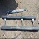 1C6HJTFG4NL151782 2022 Jeep Gladiator Overland 4X4 auction photo thumbnail 12