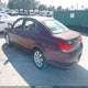 4T1BK36B37U178108 2007 Toyota Avalon Xls auction photo thumbnail 3