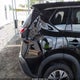 JN8AT3BB5MW224996 2021 Nissan Rogue Sv Intelligent Awd auction photo thumbnail 6