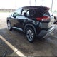 JN8AT3BB5MW224996 2021 Nissan Rogue Sv Intelligent Awd auction photo thumbnail 3