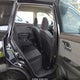 JN8AT3BB5MW224996 2021 Nissan Rogue Sv Intelligent Awd auction photo thumbnail 8