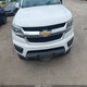 1GCGTCE32G1236244 2016 Chevrolet Colorado Lt auction photo thumbnail 12