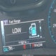 1GCGTCE32G1236244 2016 Chevrolet Colorado Lt auction photo thumbnail 15