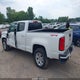 1GCGTCE32G1236244 2016 Chevrolet Colorado Lt auction photo thumbnail 3