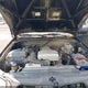 JTEBT14R930004823 2003 Toyota 4Runner Sr5 V8 auction photo thumbnail 10