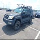 JTEBT14R930004823 2003 Toyota 4Runner Sr5 V8 auction photo thumbnail 2