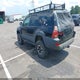 JTEBT14R930004823 2003 Toyota 4Runner Sr5 V8 auction photo thumbnail 3