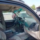 JTEBT14R930004823 2003 Toyota 4Runner Sr5 V8 auction photo thumbnail 5