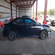 JA32U2FU3HU008163 2017 Mitsubishi Lancer Es auction photo thumbnail 13