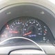 4T4BF3EK9AR033187 2010 Toyota Camry Le auction photo thumbnail 7