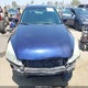 JHMCM56416C008302 2006 Honda Accord 2.4 Lx auction photo thumbnail 13