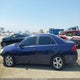 JHMCM56416C008302 2006 Honda Accord 2.4 Lx auction photo thumbnail 15