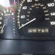 JHMCM56416C008302 2006 Honda Accord 2.4 Lx auction photo thumbnail 16