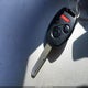 JHMCM56416C008302 2006 Honda Accord 2.4 Lx auction photo thumbnail 11