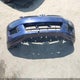 JHMCM56416C008302 2006 Honda Accord 2.4 Lx auction photo thumbnail 12