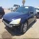 JHMCM56416C008302 2006 Honda Accord 2.4 Lx auction photo thumbnail 2