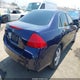 JHMCM56416C008302 2006 Honda Accord 2.4 Lx auction photo thumbnail 4