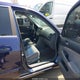 JHMCM56416C008302 2006 Honda Accord 2.4 Lx auction photo thumbnail 5