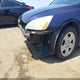 JHMCM56416C008302 2006 Honda Accord 2.4 Lx auction photo thumbnail 6