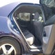 JHMCM56416C008302 2006 Honda Accord 2.4 Lx auction photo thumbnail 8