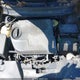 1C4PJMCS5EW178197 2014 Jeep Cherokee Latitude auction photo thumbnail 10